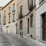Apartamento Santa Úrsula