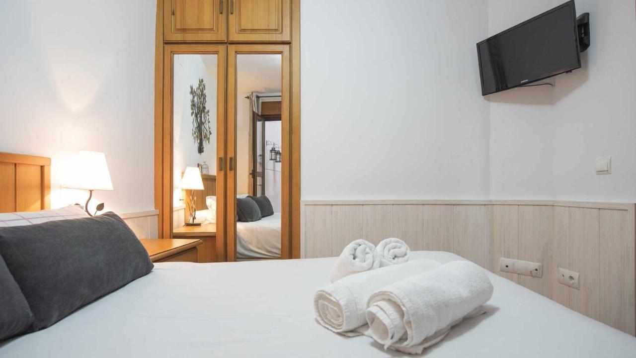 Apartamento Santa úrsula