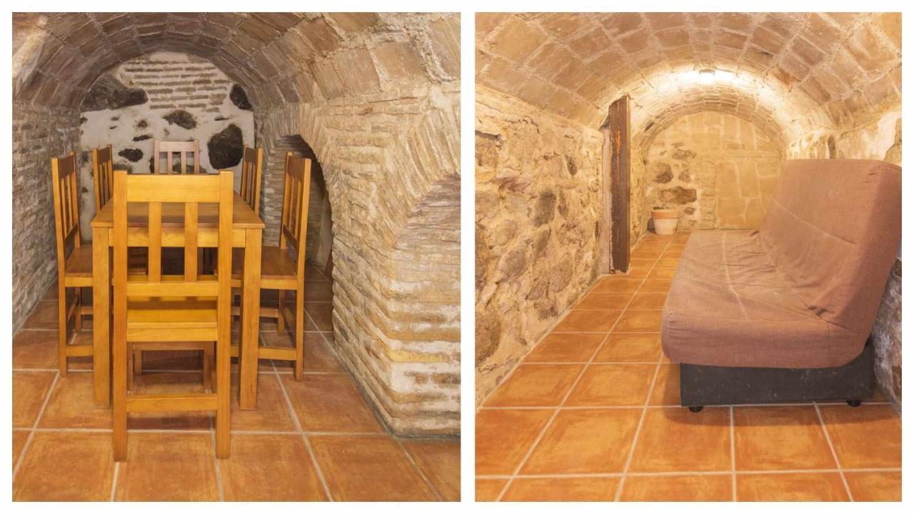 Santa úrsula *