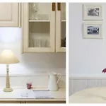Apartamento Santa Úrsula