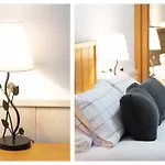 Apartamento Santa Úrsula
