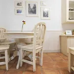 Apartamento Santa Úrsula
