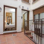 Apartamento Santa Úrsula