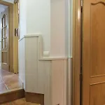 Apartamento Santa Úrsula