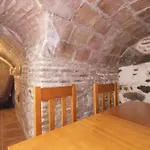 Apartamento Santa Úrsula