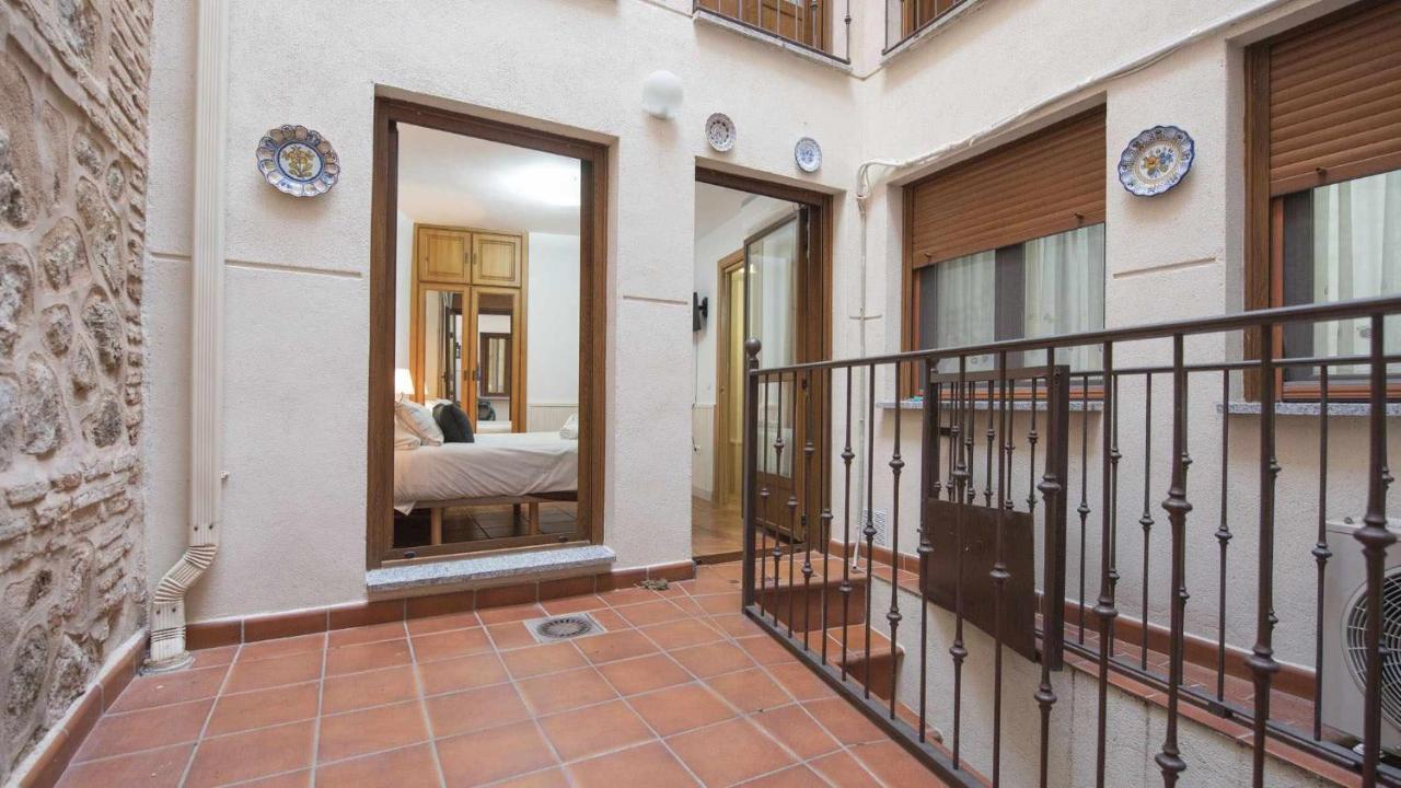 Santa úrsula Apartamento *