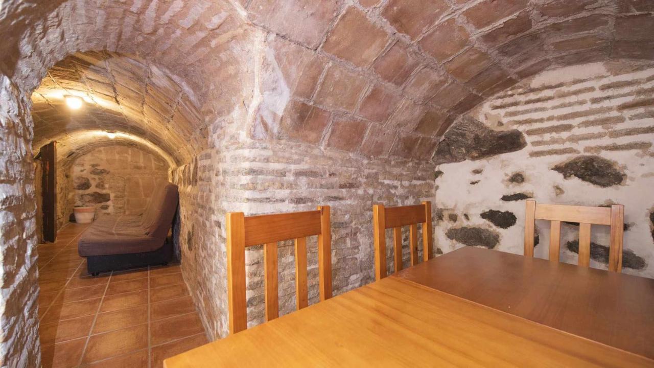 Apartamento Santa úrsula