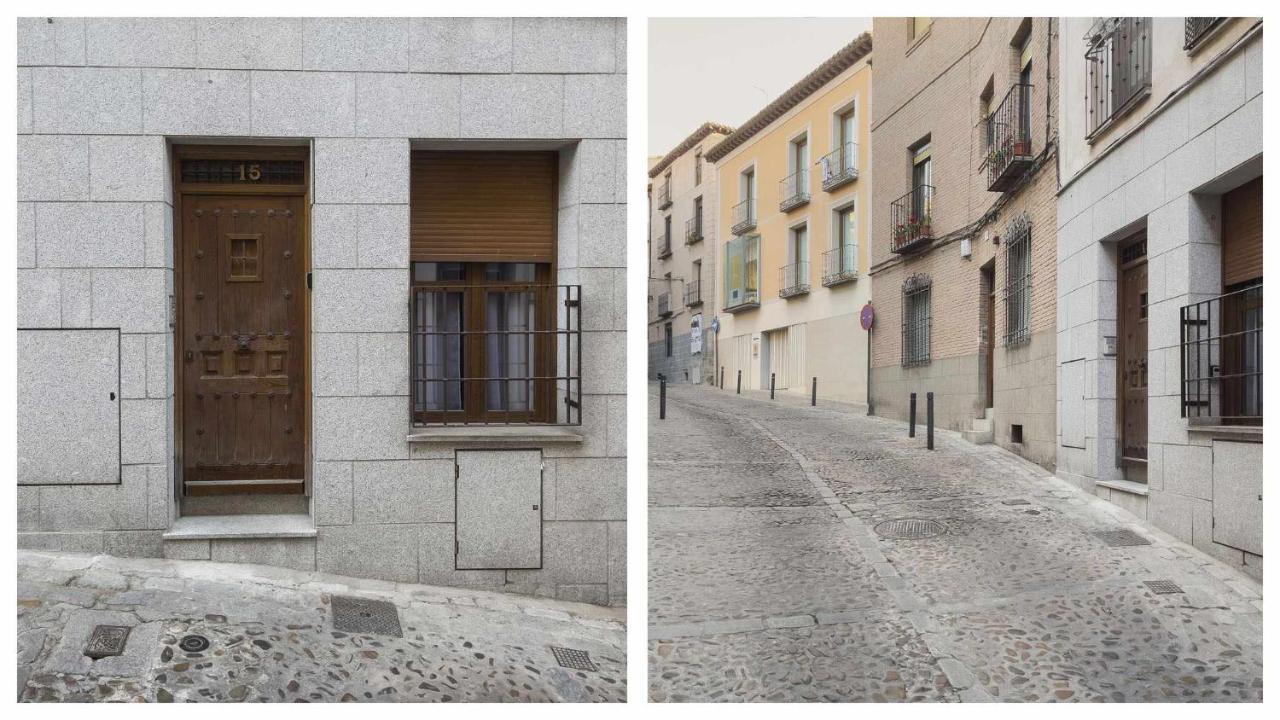 Santa úrsula *